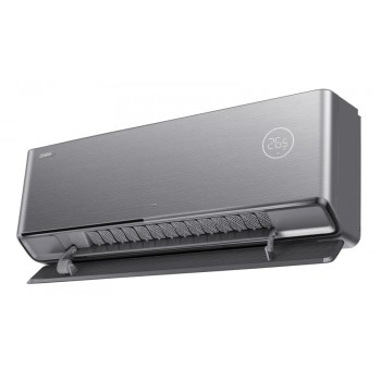 Kondicionierius šilumos siurblys TCL FRESH-IN 3.7/3.9kW 12K A+++ R32