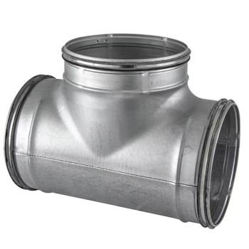 Trišakis D100/100 Trišakis D100/100