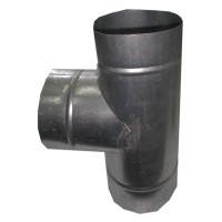 Trišakis 120x120 ATB120120