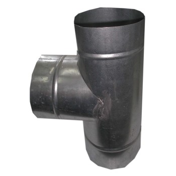 Trišakis 120x120 ATB120120