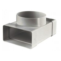 Trišakis stač-apv., 110x55 d100 531P