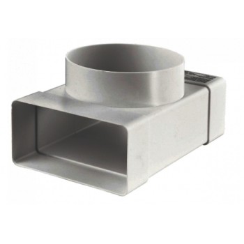 Trišakis stač-apv., 110x55 d100 531P