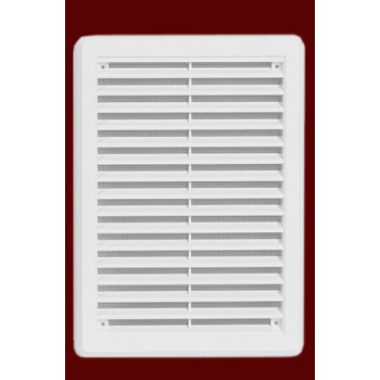 Grotelė ventiliacinė VM175250K