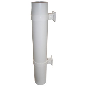 Ventiliacija su laik. D90 H54 Ventiliacija su laik. D90 H54