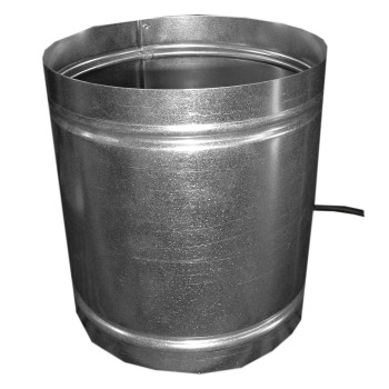 Ventiliat. ašinis kanalinis WB200 Ventiliat. ašinis kanalinis WB200