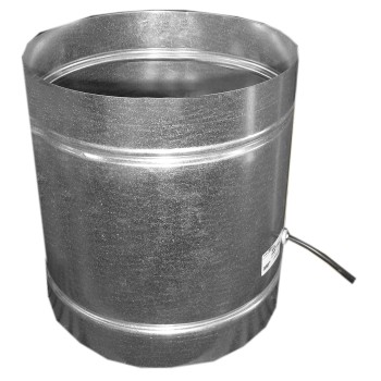 Ventiliat. ašinis kanalinis WB250 Ventiliat. ašinis kanalinis WB250