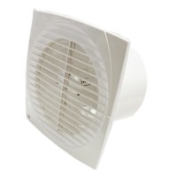 Household fan 150D