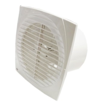 Household fan 150D