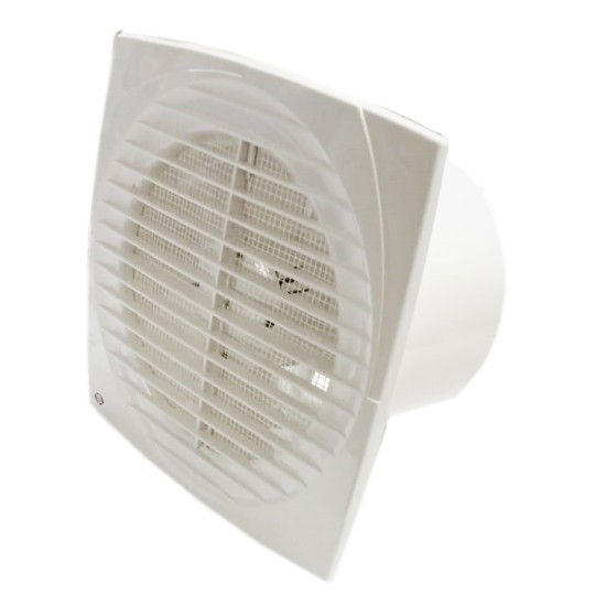 Household fan 150D