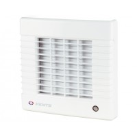 Ventiliatorius Vents 100 MA