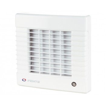 Ventiliatorius Vents 100 MA