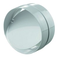 Jungtis d125 2121P plast.apv.su atv. vožtuvu