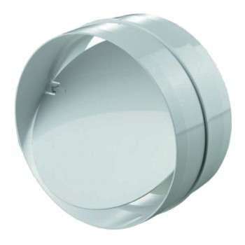 Jungtis d125 2121P plast.apv.su atv. vožtuvu