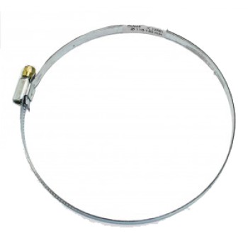 Sąvarža cinkuota dn150 Sąvarža cinkuota dn150