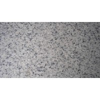 Granito plytelės White