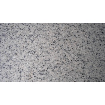 Granito plytelės White Granito plytelės White