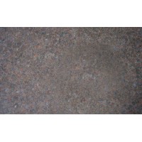 Granito plytelės Z Brown