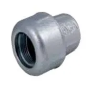 Aklė F.A. KK1 vamzdžiui