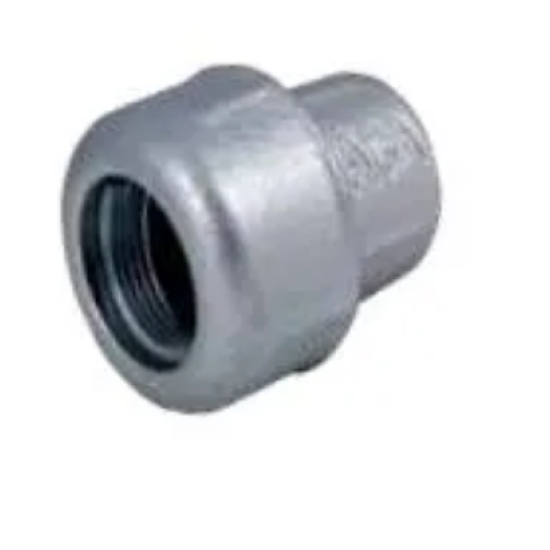 Aklė F.A. KK1 vamzdžiui