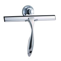 Glass cleaner AQUA chrome