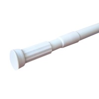 Cornice for curtain CR-02 140-260 cm