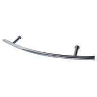 Laikiklis rankšluosčio FASTIS