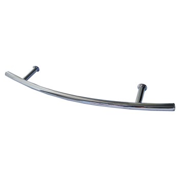 Laikiklis rankšluosčio FASTIS Laikiklis rankšluosčio FASTIS