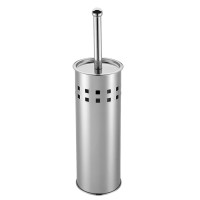 Toilet brush NEO 075