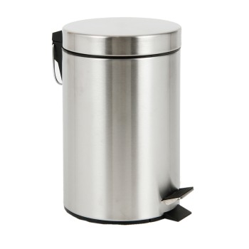 Šiukšlių dėžė COMBO 12L Šiukšlių dėžė COMBO 12L