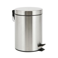 Šiukšlių dėžė COMBO 3L