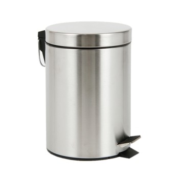 Šiukšlių dėžė COMBO 3L Šiukšlių dėžė COMBO 3L