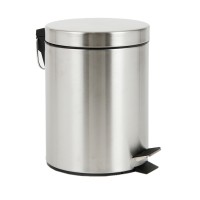 Trash can COMBO 5L