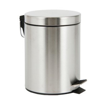 Šiukšlių dėžė COMBO 5L Šiukšlių dėžė COMBO 5L