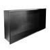 Shelf for shower niche A410 600x300 grey