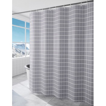 Shower curtain MESH