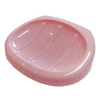 Muilinė plastikinė Muilinė plastikinė