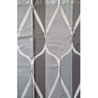 Užuolaida dušo NOVEL