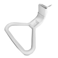 Sale! Handle PR100; 110-01