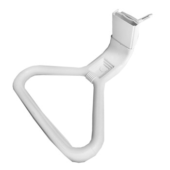 Sale! Handle PR100; 110-01