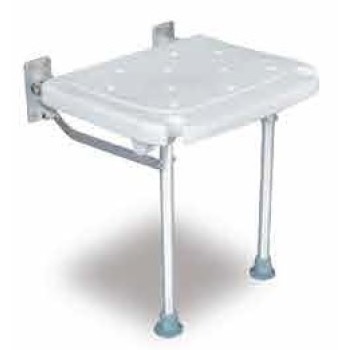Folding shower chair H00201 Folding shower chair H00201