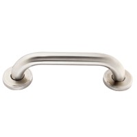 Armrest 320312BS 30 cm matt