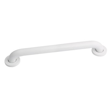 Handrail 380524W 60 cm white