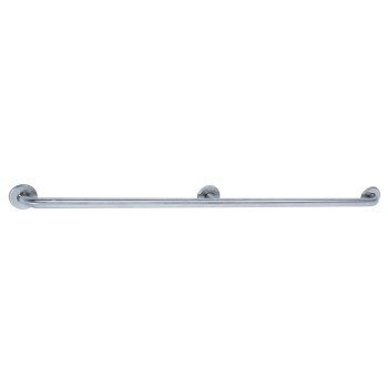 Armrest 945-32BS 137cm matte