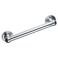 Armrest RA1-18 45cm polished