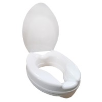 Paaukštinimas tualeto H668B