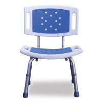 Kėdė vonios kambariui H738LQ-EVA