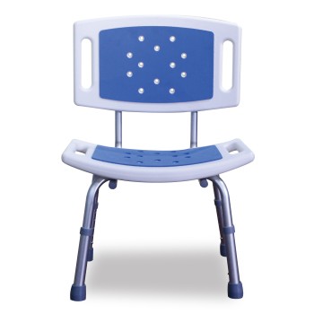 Kėdė vonios kambariui H738LQ-EVA Kėdė vonios kambariui H738LQ-EVA