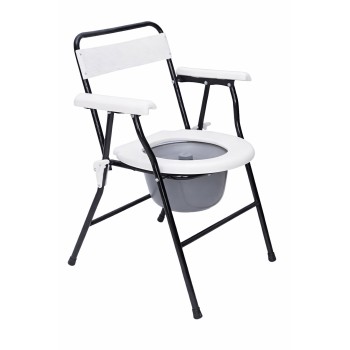 Tualetes krēsls H899