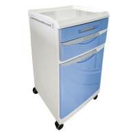 Spintelė plastikinė H402