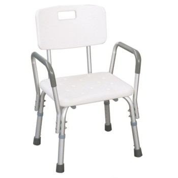 Chair for bathroom H736L